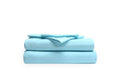 4-Piece Bed Sheet Set | ThreadLux Microfiber