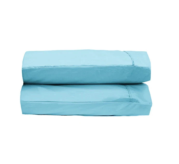 Pillowcases