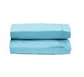 Pillowcases