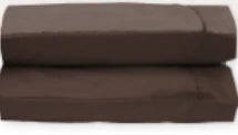 Pillowcases