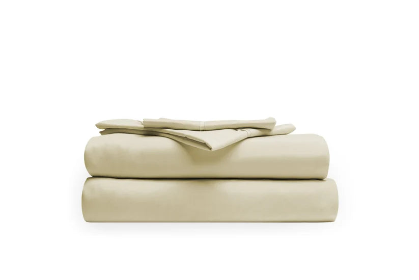 Pillowcases