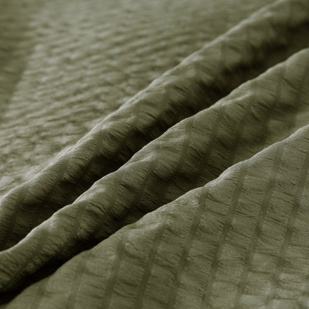 All-Season Down Alternative Comforter