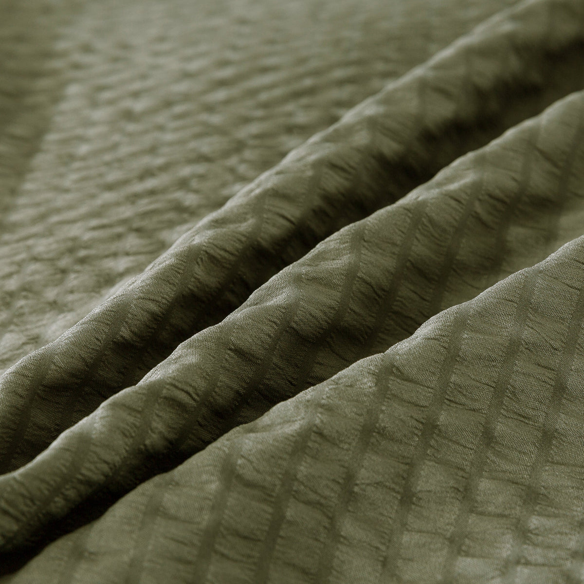 All-Season Down Alternative Comforter