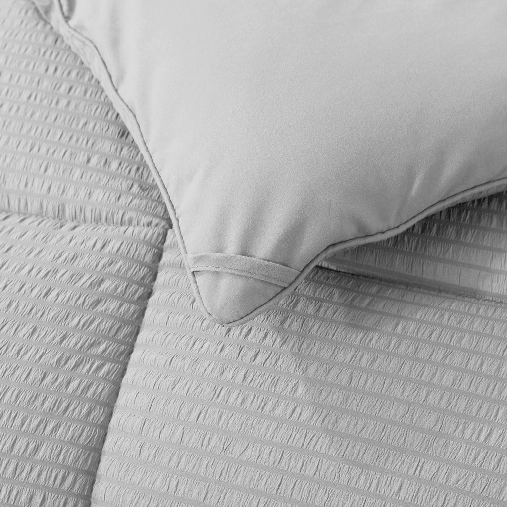 All-Season Down Alternative Comforter