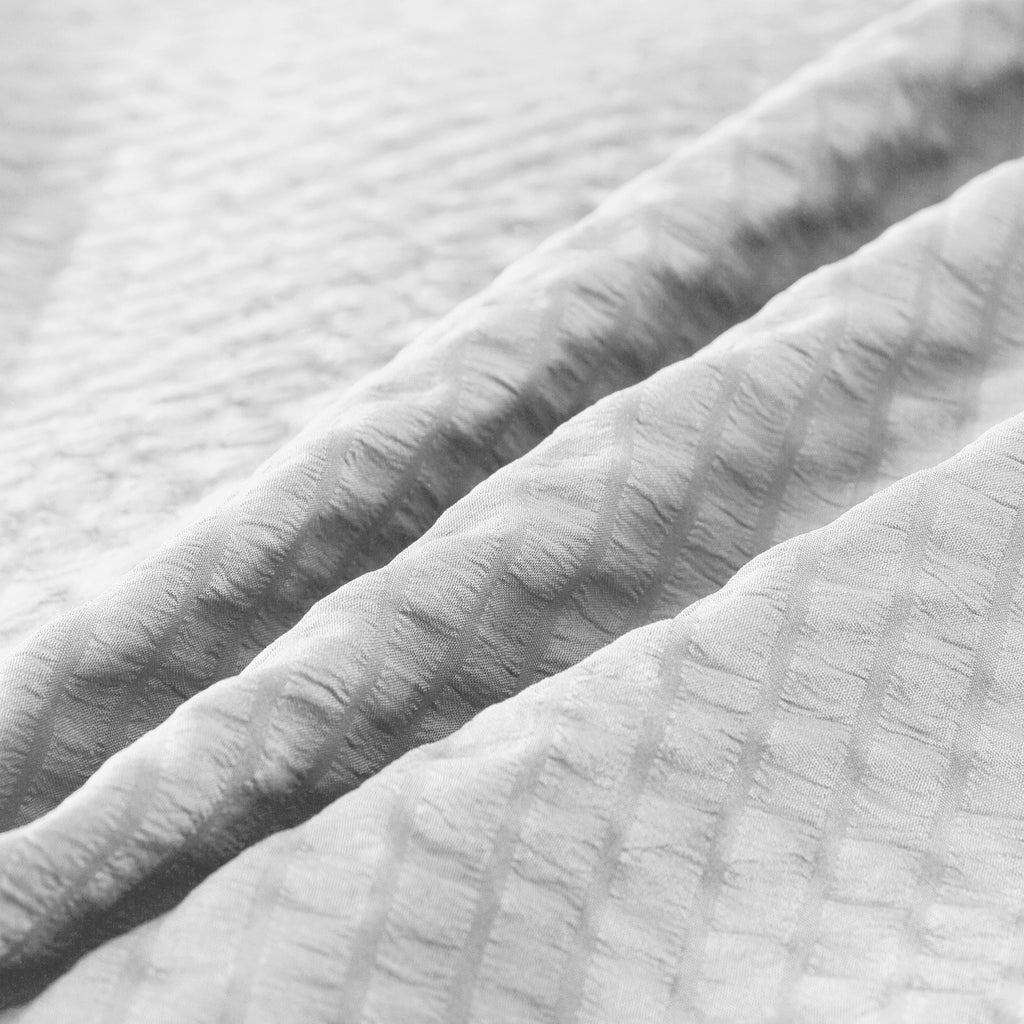 All-Season Down Alternative Comforter