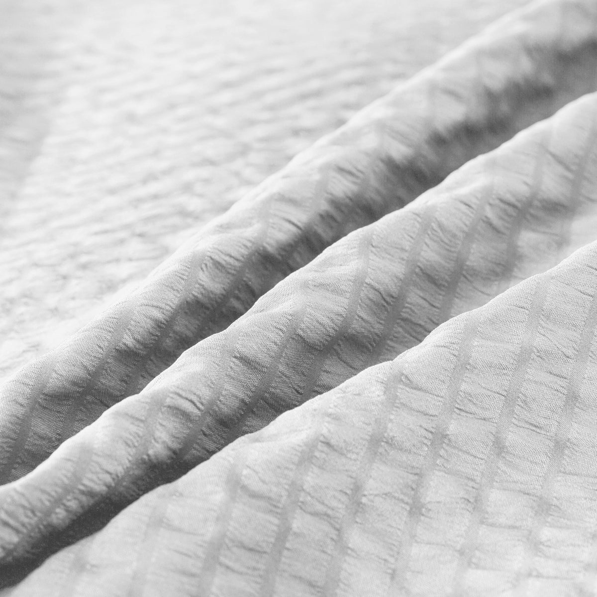 All-Season Down Alternative Comforter