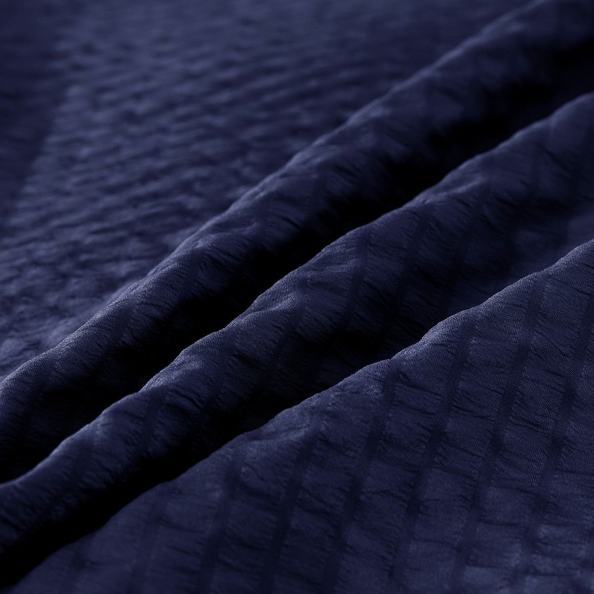 All-Season Down Alternative Comforter