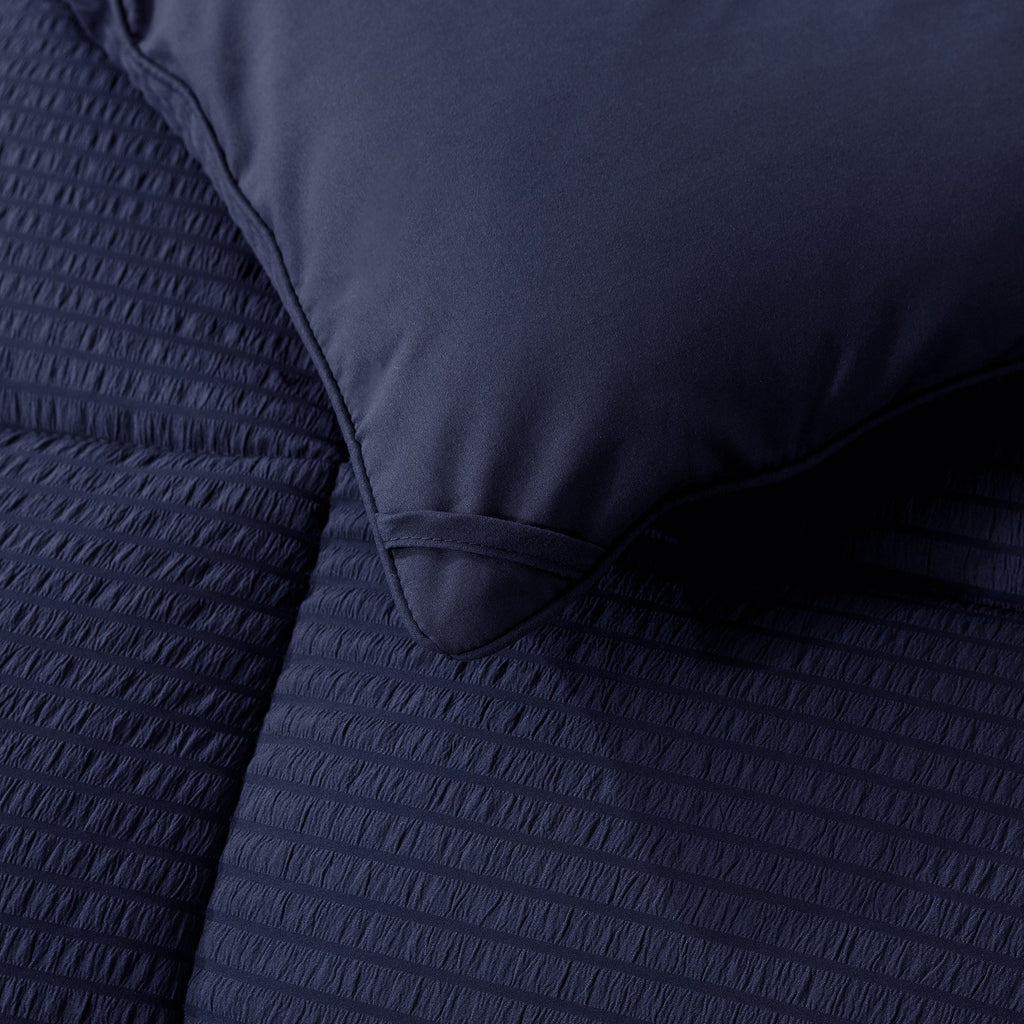 All-Season Down Alternative Comforter