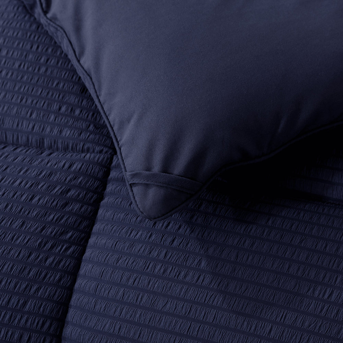 All-Season Down Alternative Comforter