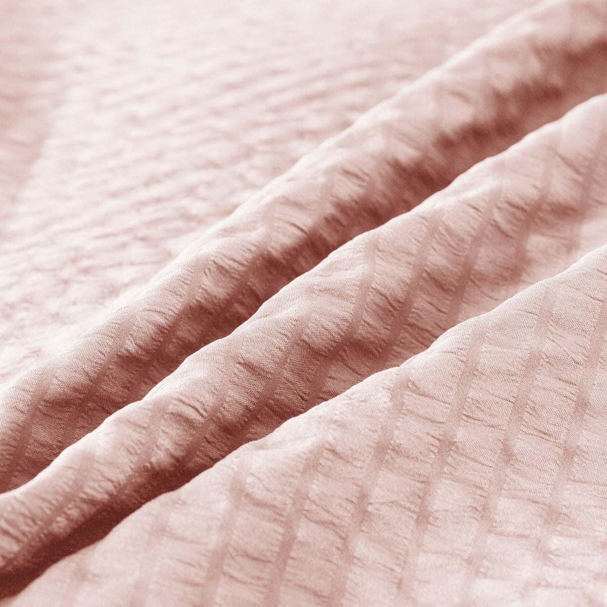 All-Season Down Alternative Comforter