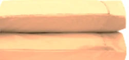 Pillowcases