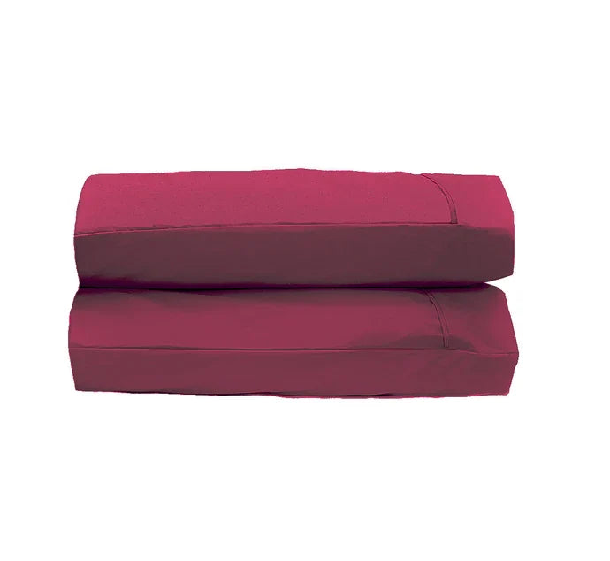 Pillowcases