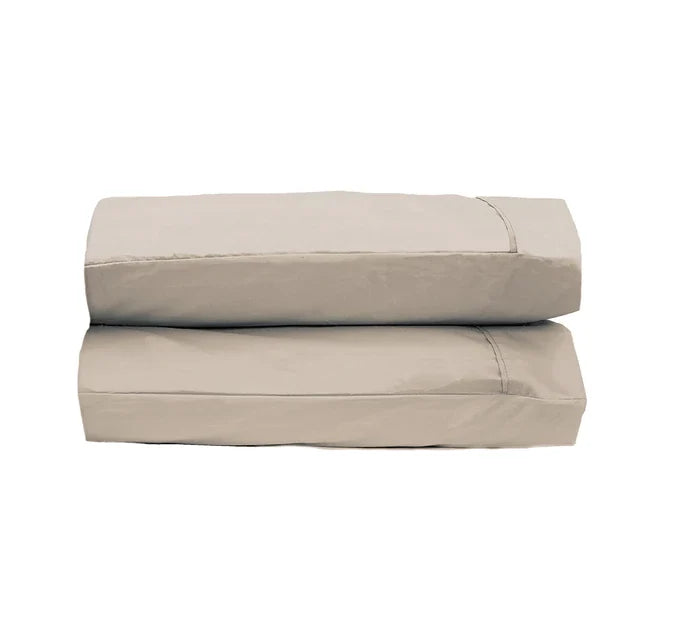 Pillowcases