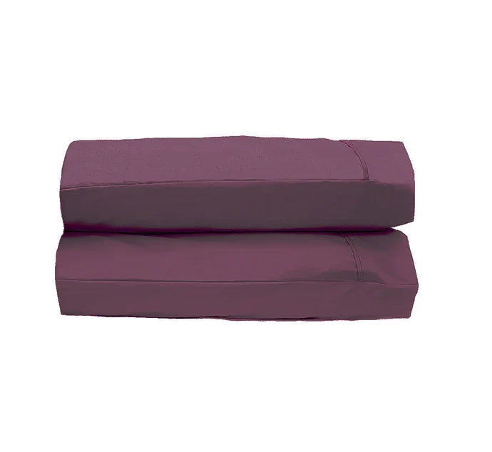 Pillowcases