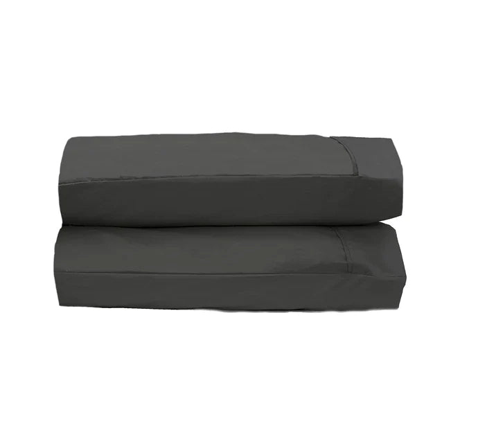 Pillowcases