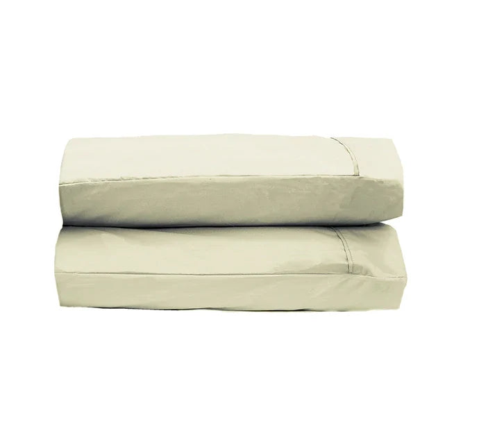Pillowcases