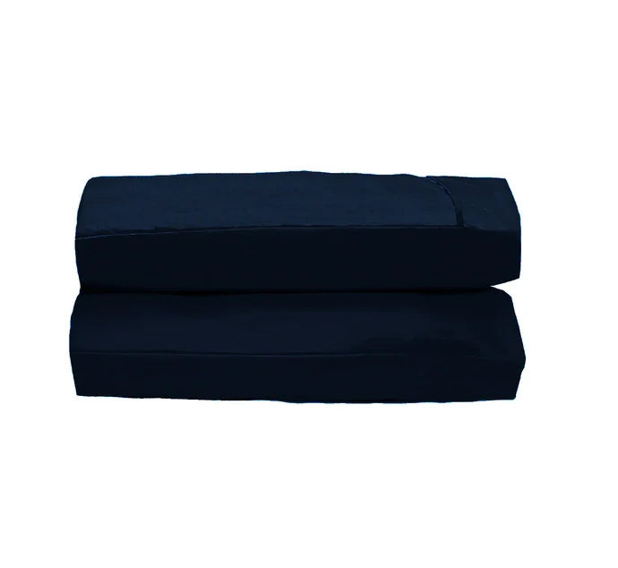 Pillowcases
