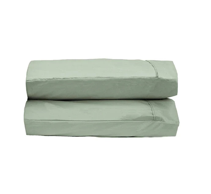 Pillowcases