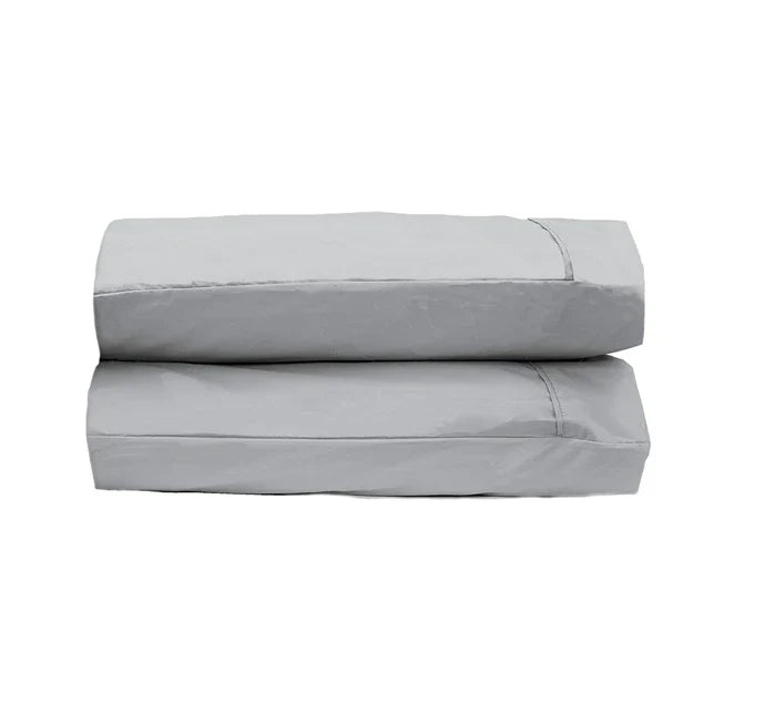 Pillowcases