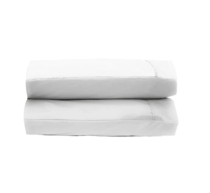 Pillowcases