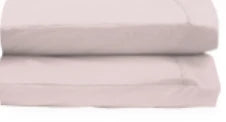 Pillowcases
